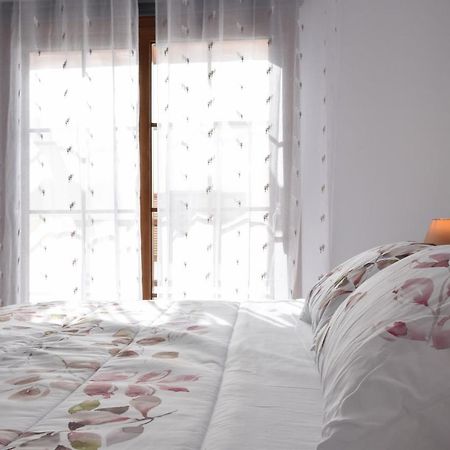 Casahost Casa Oceano Lanzarote Villa Costa Teguise Eksteriør bilde