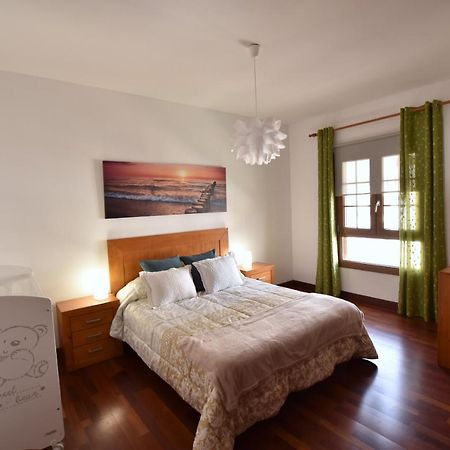 Casahost Casa Oceano Lanzarote Villa Costa Teguise Eksteriør bilde