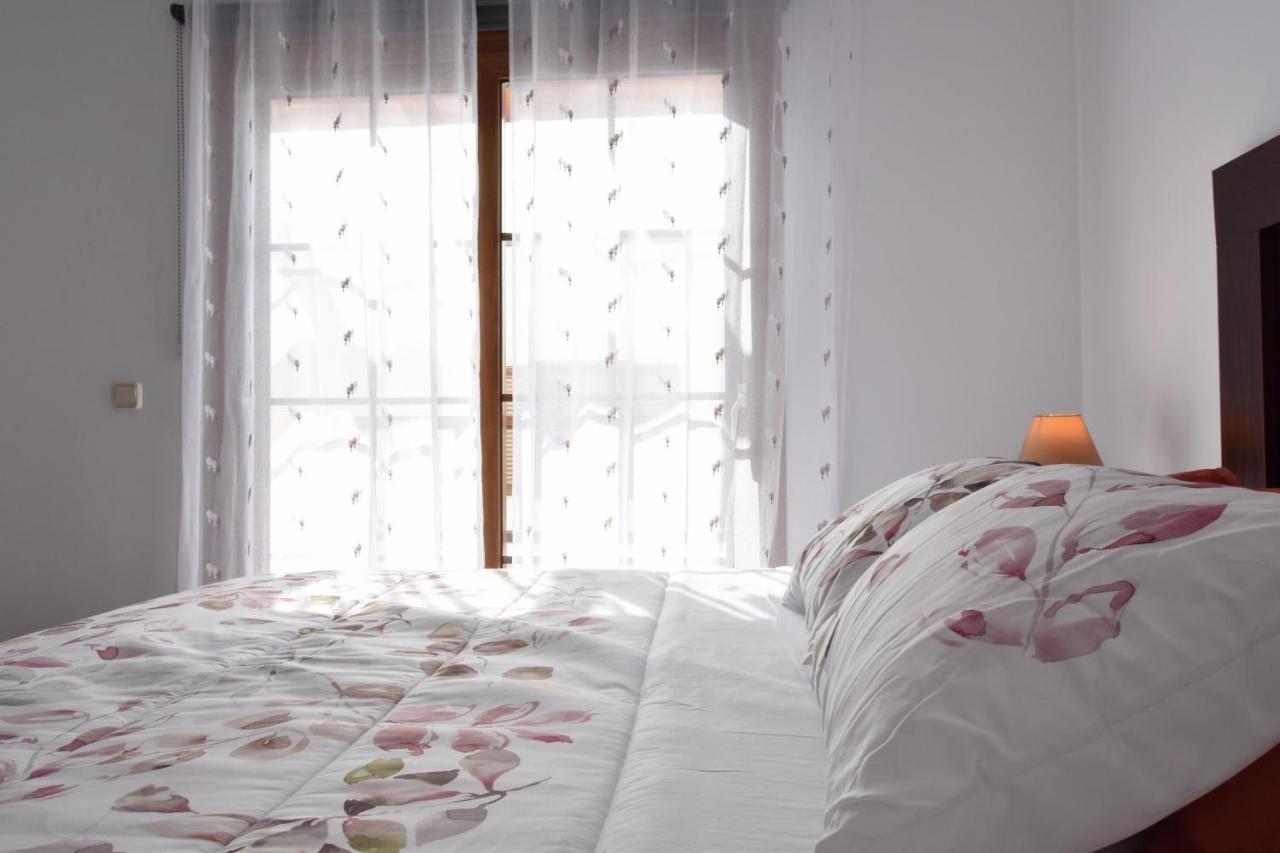 Casahost Casa Oceano Lanzarote Villa Costa Teguise Eksteriør bilde