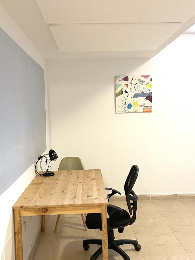 Casahost Casa Oceano Lanzarote Villa Costa Teguise Eksteriør bilde