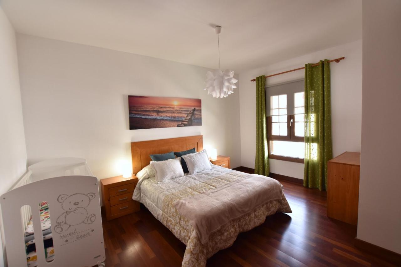 Casahost Casa Oceano Lanzarote Villa Costa Teguise Eksteriør bilde