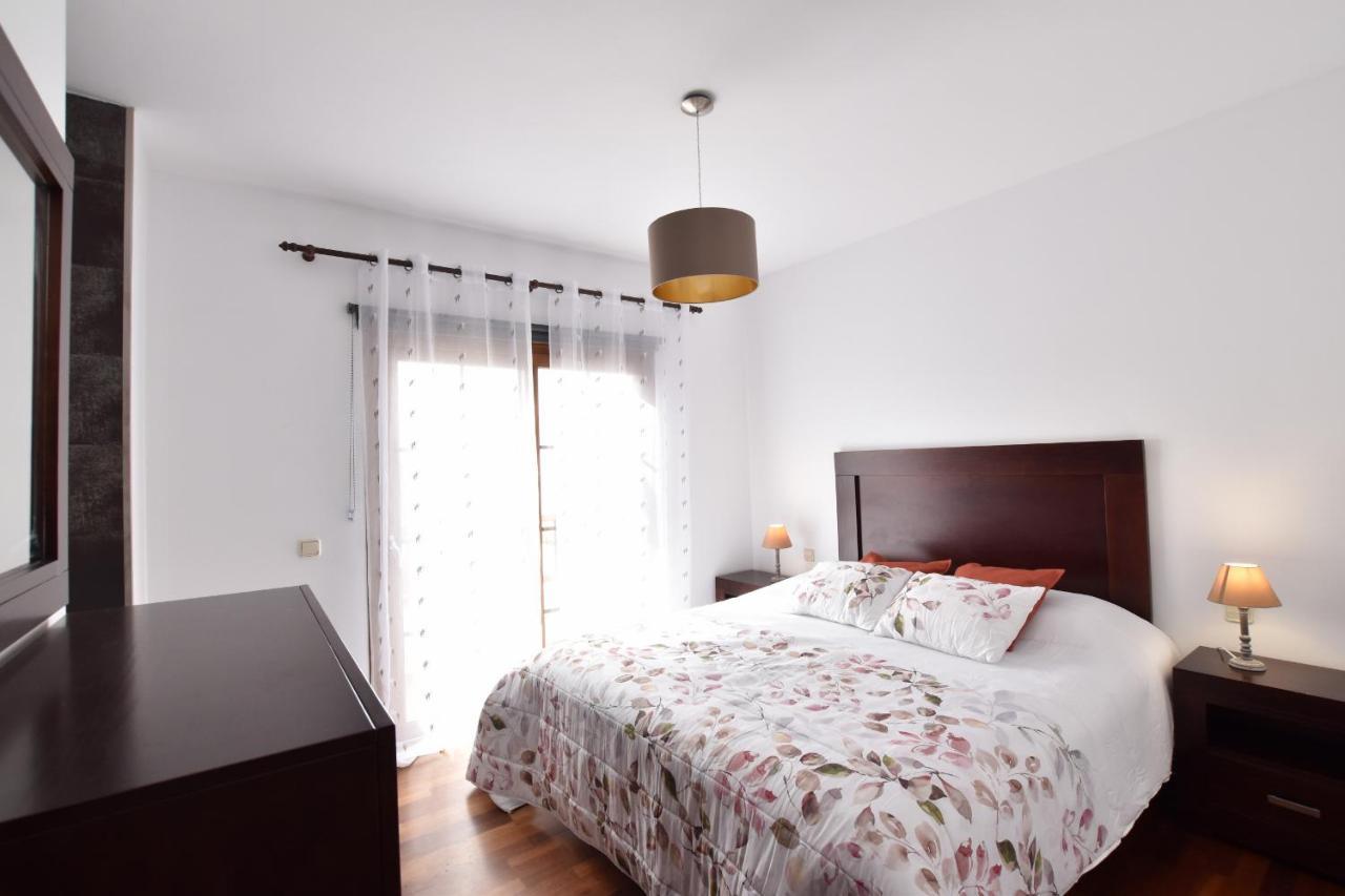 Casahost Casa Oceano Lanzarote Villa Costa Teguise Eksteriør bilde